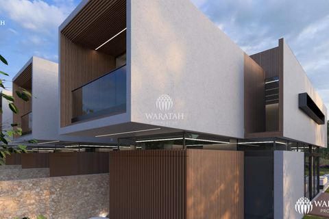 Helårsgrund i Almancil, Faro, Almancil - € 4.250.000 | Ref: The Six - foto 6